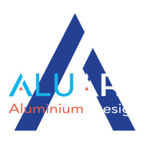 Aluart